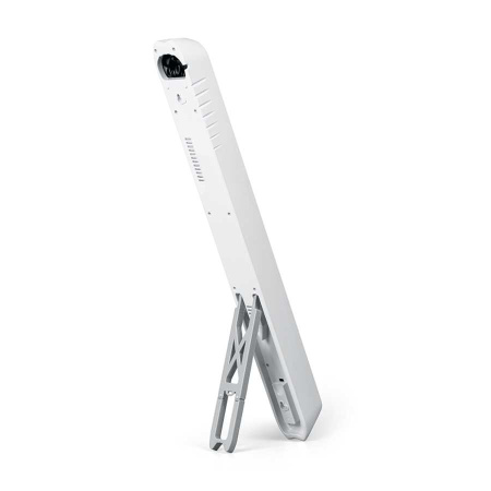 Накладной светодиодный светильник Feron EL17 12898