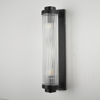 Настенный светильник ImperiumLoft Kiosk 189694-22