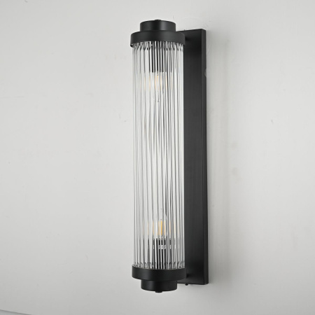 Настенный светильник ImperiumLoft Kiosk 189694-22