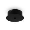 Подвесной светильник Freya Magnet FR6106PL-L13B