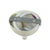 Подвесной светильник Lumion Moderni Ballons 8008/1A