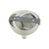 Подвесной светильник Lumion Moderni Ballons 8008/1A