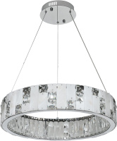 Подвесная люстра Stilfort Cerruti 4015/09/06P