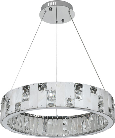 Подвесная люстра Stilfort Cerruti 4015/09/06P