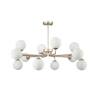 Подвесной светильник ST LUCE REDJINO SLE106203-12