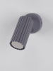 Спот Moderli Cora V12146-1W