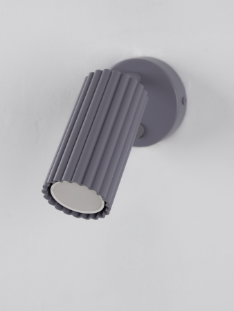 Спот Moderli Cora V12146-1W