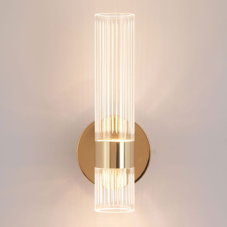 Бра Lussole LSP-7535