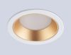 Точечный светильник Ambrella Light Techno Spot TN49505