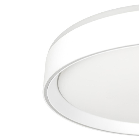 Потолочный светильник Citilux Boss CL751350G