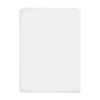 Бра Freya Mellow FR5264WL-01BS