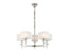 Подвесная люстра Ambrella Light High Light Classic LH71331