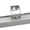 Линейный архитектурный светильник Feron LL-893-1 53370