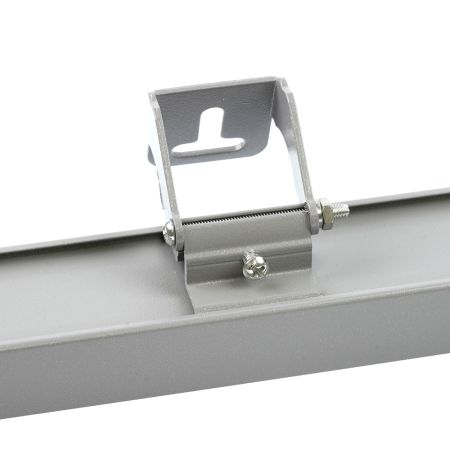 Линейный архитектурный светильник Feron LL-893-1 53370