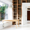 Подвесной светильник Arte Lamp 73 A9155SP-1WH