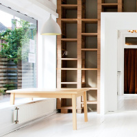 Подвесной светильник Arte Lamp 73 A9155SP-1WH