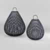 Ландшафтный светильник Maytoni Plet OSL599FL-L5B3K