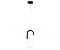 Подвесной светильник Kink Light Канто 08271,19(3000K)