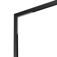 Трековый светодиодный светильник Novotech Shino Flum 358608