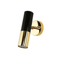 Настенный светильник Favourite Ultra 1600-1W