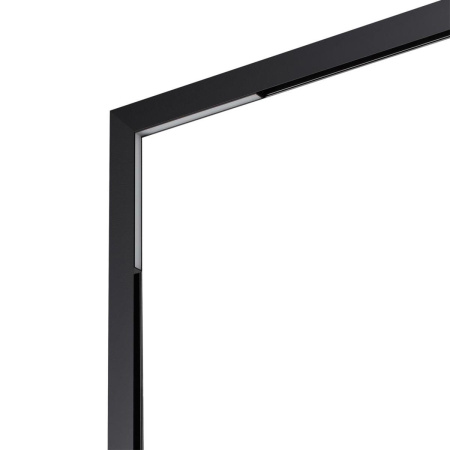 Трековый светодиодный светильник Novotech Shino Flum 358608