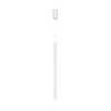 Подвесной светильник Denkirs Shine Glingor DK4305-WH