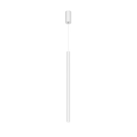 Подвесной светильник Denkirs Shine Glingor DK4305-WH