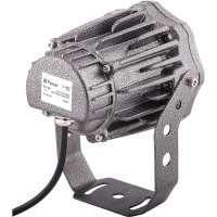 Ландшафтный светодиодный светильник Feron LL886 32149