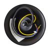 Подвесная люстра Freya Ollie FR5525PL-05GB