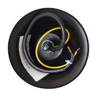 Подвесная люстра Freya Ollie FR5525PL-05GB