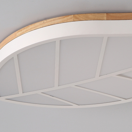 Потолочный светильник ImperiumLoft Chit 193012-26