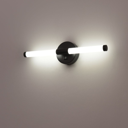 Настенный светильник Lightstar Noce 201017