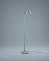 Торшер Moderli Omaha V11593-1F