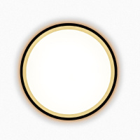 Настенно-потолочный светильник Citilux Etalon CL750181