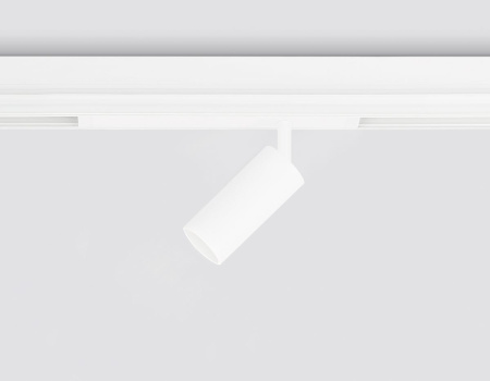 Трековый светодиодный светильник Ambrella Light Track System GL1615