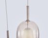Подвесной светильник Ambrella Light High Light Modern LH11156