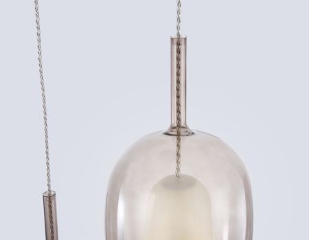 Подвесной светильник Ambrella Light High Light Modern LH11156