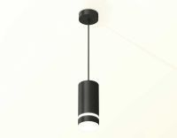 Комплект подвесного светильника Ambrella light Techno Spot XP (A2333, C8162, N8445) XP8162026