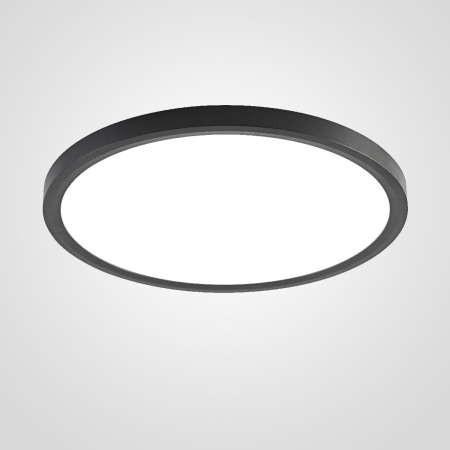 Потолочный светильник ImperiumLoft Slim 178442-26