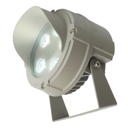 Прожектор Feron LL-700 51781