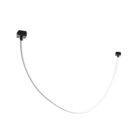 Трековый магнитный светильник Favourite Unica 4226-1U