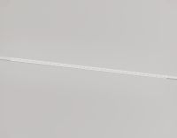 Трековый магнитный светильник с переключателем цв. темп. Ambrella Light GL2344
