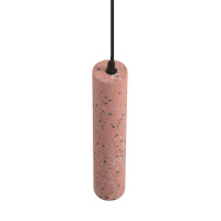 Подвесной светильник Lumion Suspentioni Shamarel 8355/1A