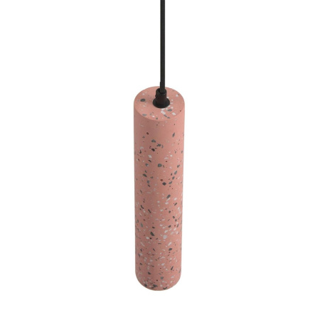 Подвесной светильник Lumion Suspentioni Shamarel 8355/1A