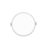 Встраиваемая светодиодная панель Apeyron 06-53