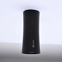 Накладной светильник ImperiumLoft Zyppa 314102-26