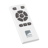 Потолочный вентилятор Eglo Azar 60 35019