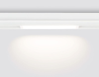 Трековый магнитный светильник Ambrella Light Magnetic 220V GL1261