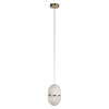 Подвесной светильник Loft IT Yum 10413/S