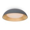 Потолочный светильник Freya Moonlight FR5277CL-L72GR